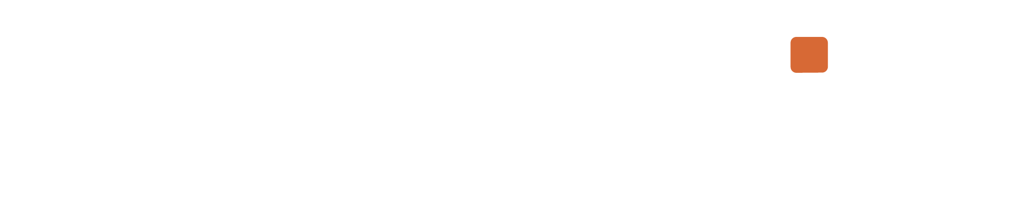 Greabit_Logo_Bianco