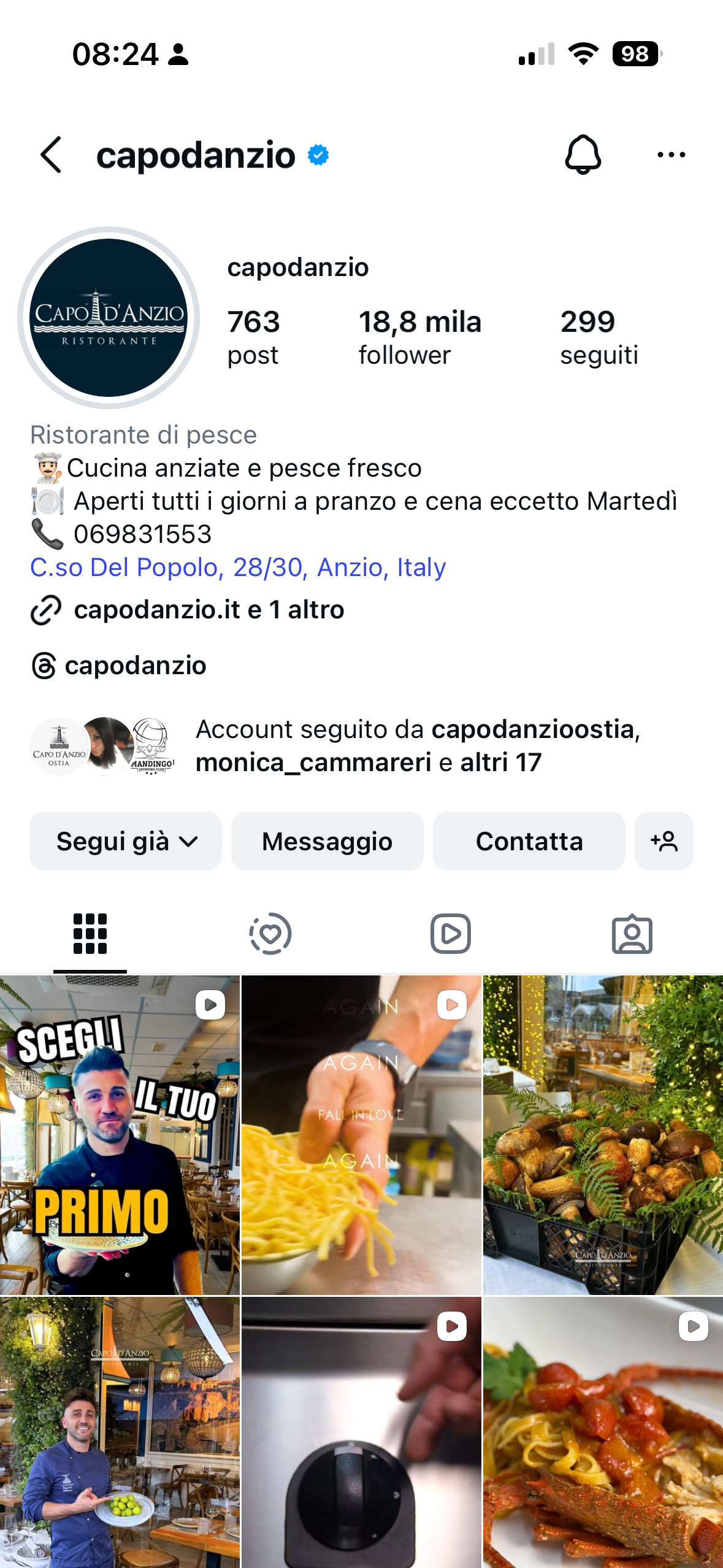 capodanzio-ig-feed