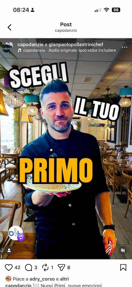 capodanzio-ig-post-scegli-il-tuo-primo