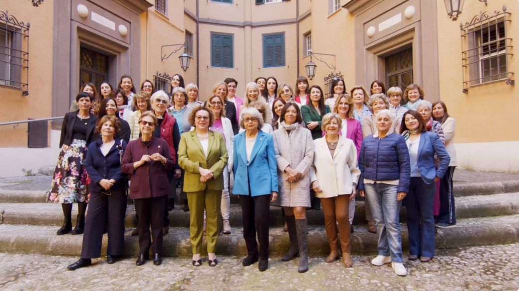 xr:d:DAF9oX5M-jY:3,j:7626139675866529674,t:24022317