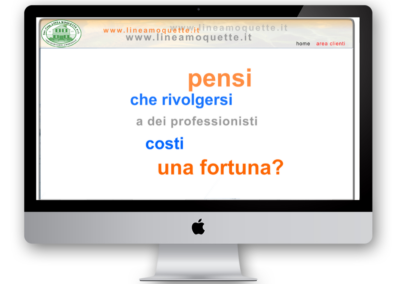 impresapulizie.com 2003