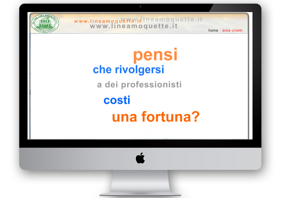 impresapulizie.com 2003
