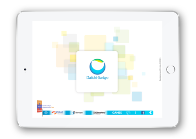 Protetto: Hypertensioncare