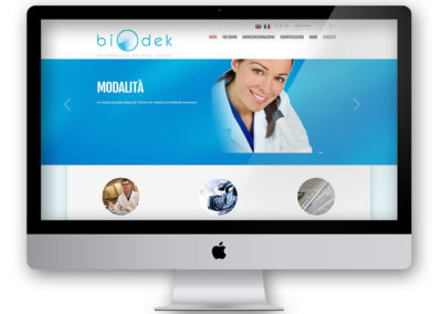biodek.it