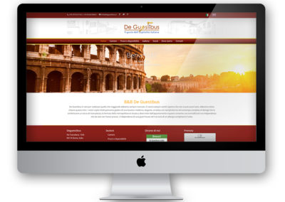 deguestibus.it