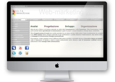 deltacomunicazione.com