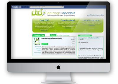 learningtodecide.it