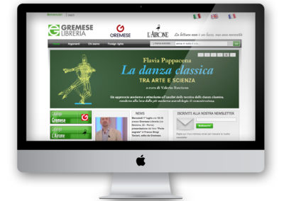 libreriagremese.it 2013