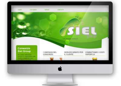 sielgroup.it