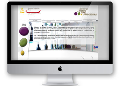 tipicietradizionali.it