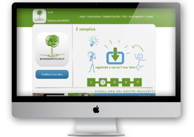bookshoponline.it