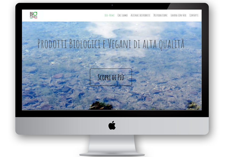 bioorbis.it