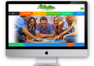 www.creativamente.eu