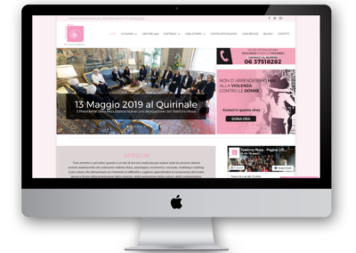 telefonorosa.it 2019