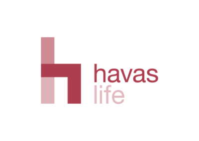 Havas Life Italy