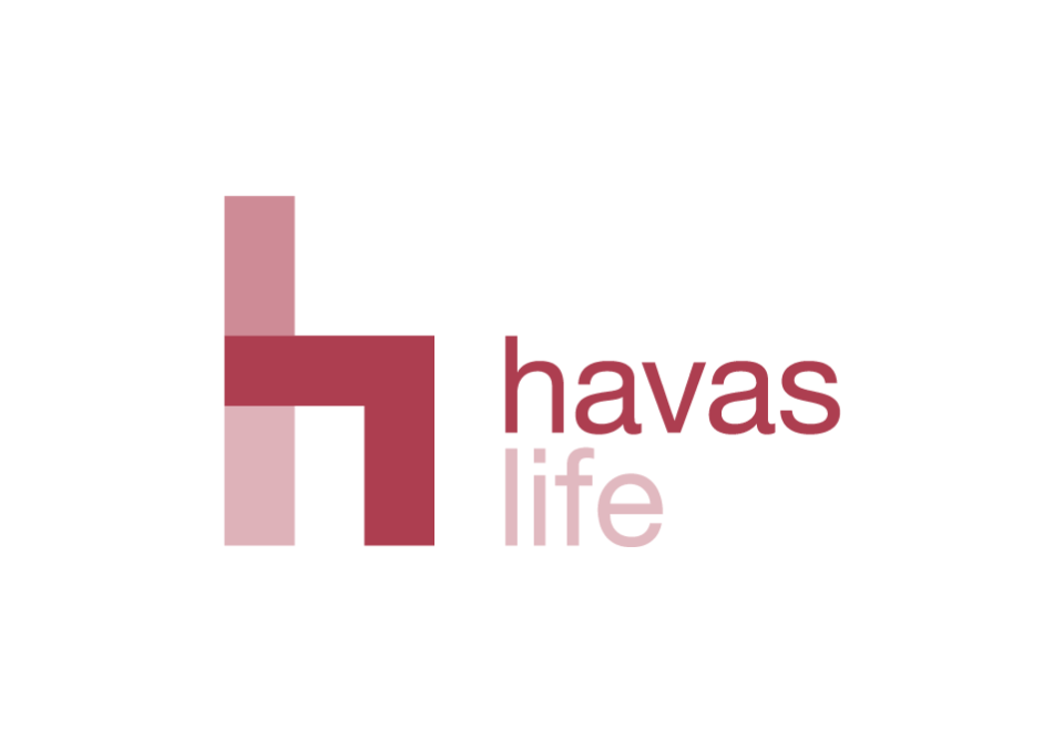 Havas Life Italy