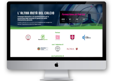 altrametadelcalcio.it