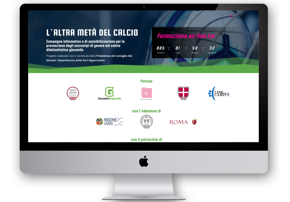 altrametadelcalcio.it