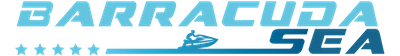 barracudasea-logo