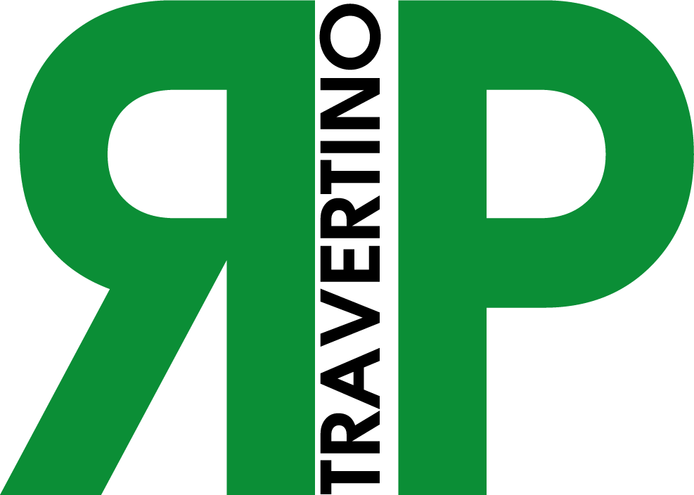 errepitravertino-logo