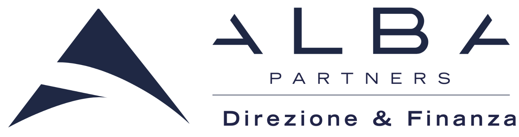 logo-alba-partners