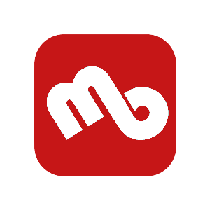 logo-movie-bros-removebg-preview