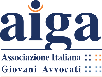 logoAIGAnazionale
