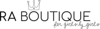 raboutique-logo