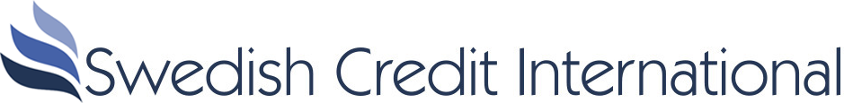 swedish-credit-international
