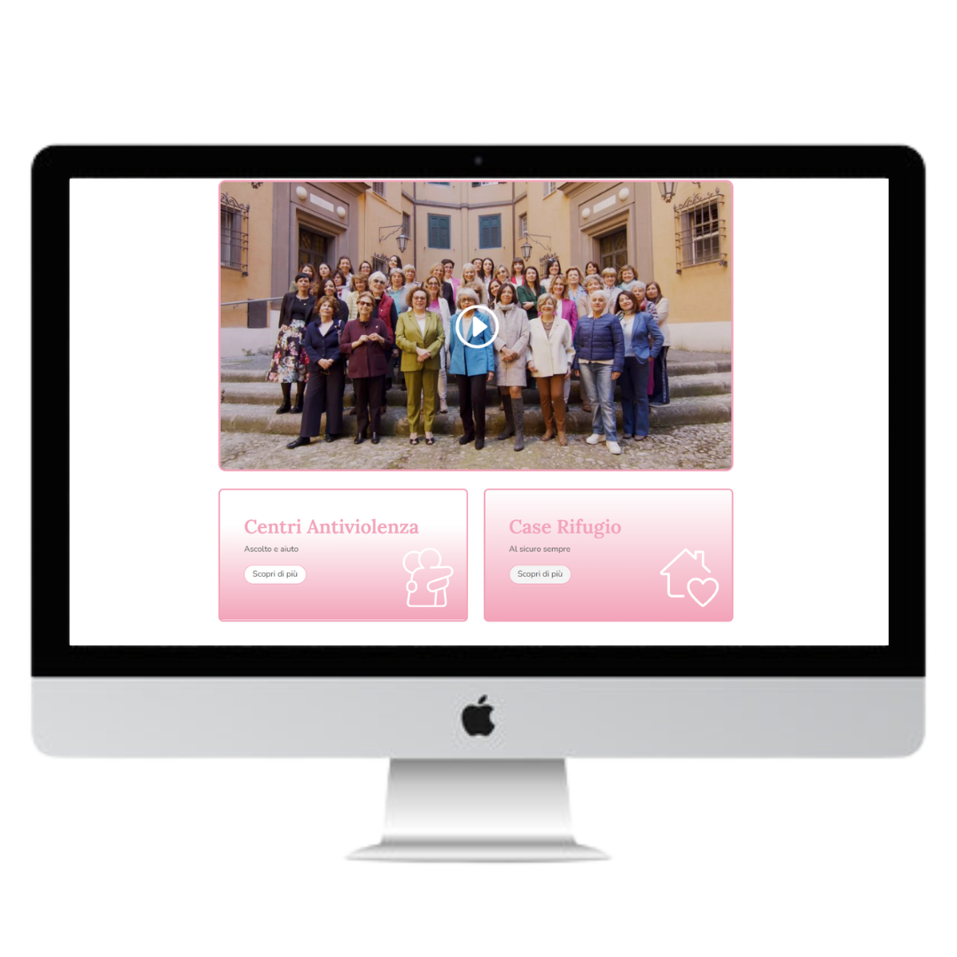 telefono rosa 2024 PC 3 Telefono Rosa Creabit