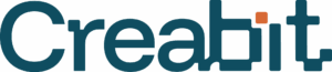 Greabit_Logo_Colori