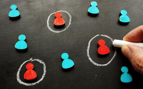 Team Digital Marketing