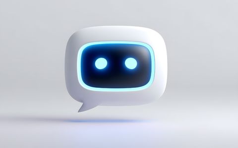 Realizzazione Chatbot AI
