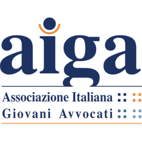 AIGA - Associazione Italiana Giovani Avvocati