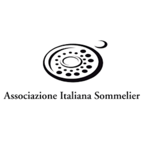 AIS - Associazione Italiana Sommelier
