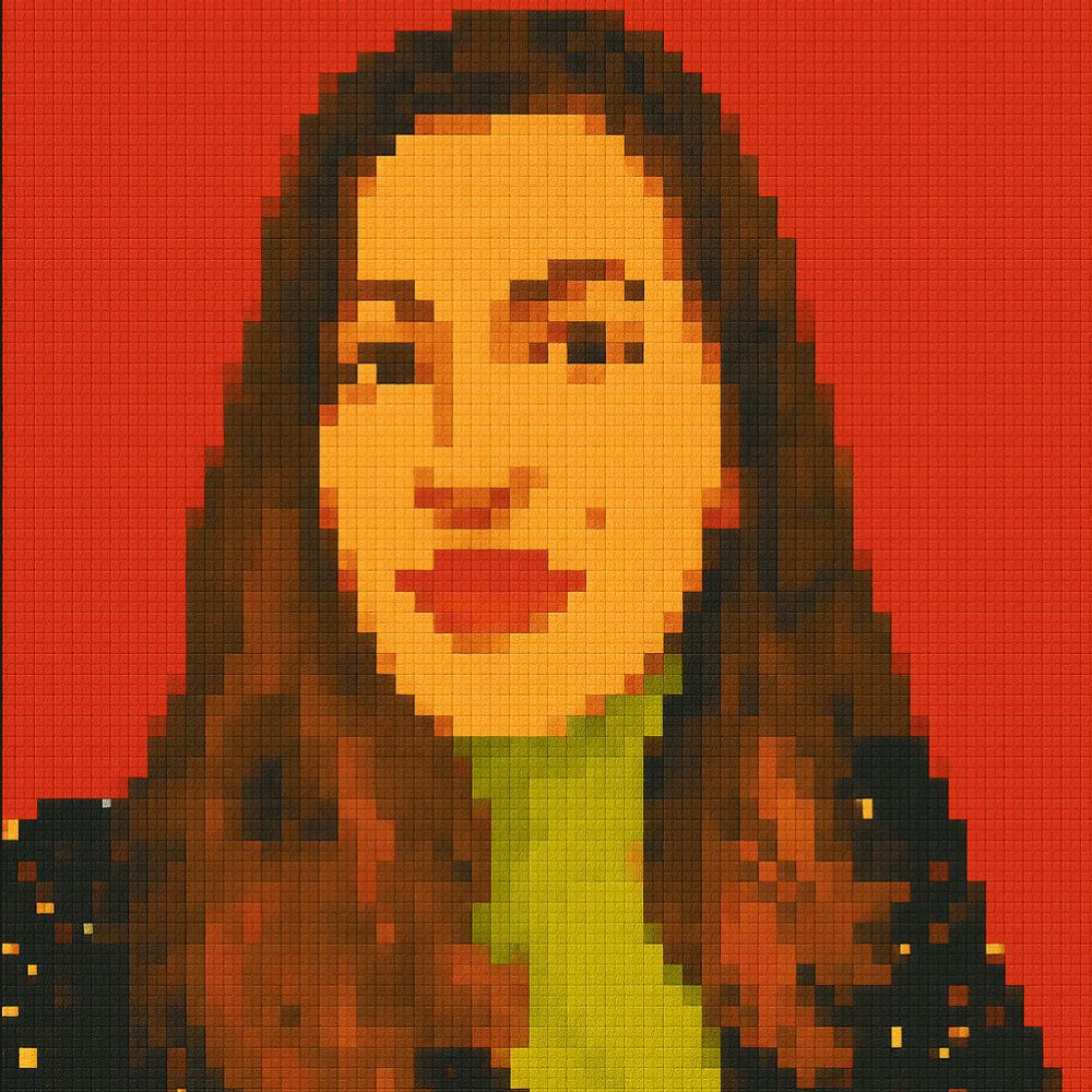 Adriana-Corso-Creabit