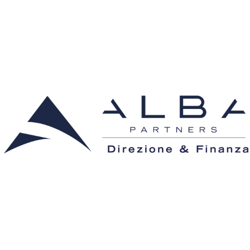 Alba Partners