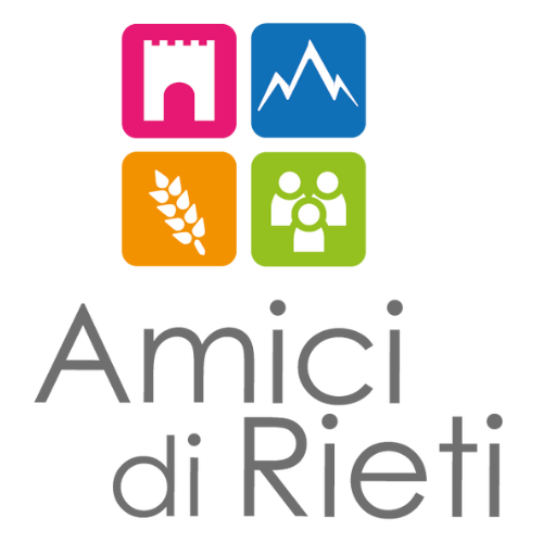 Amici di Rieti