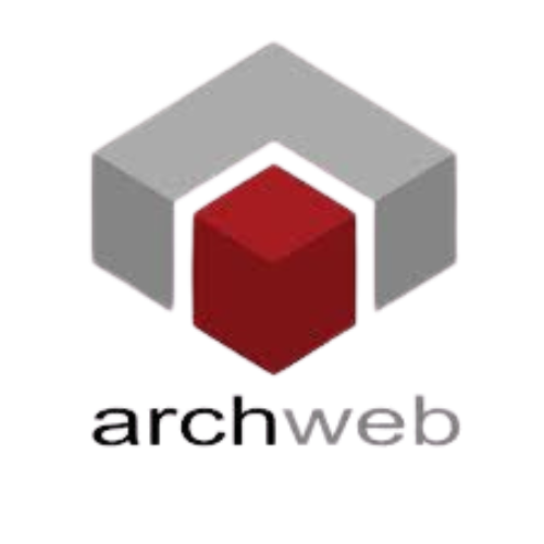 Archweb