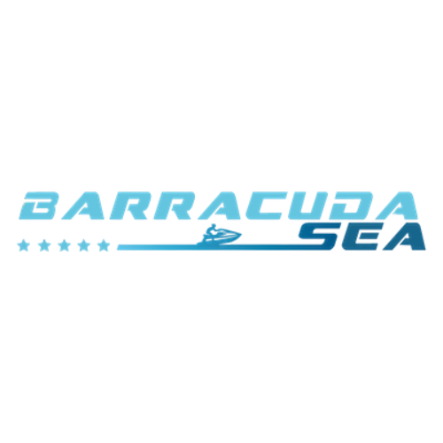 Barracuda Sea