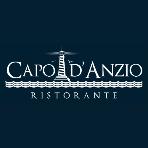 Capodanzio