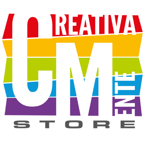 CreativaMente Store