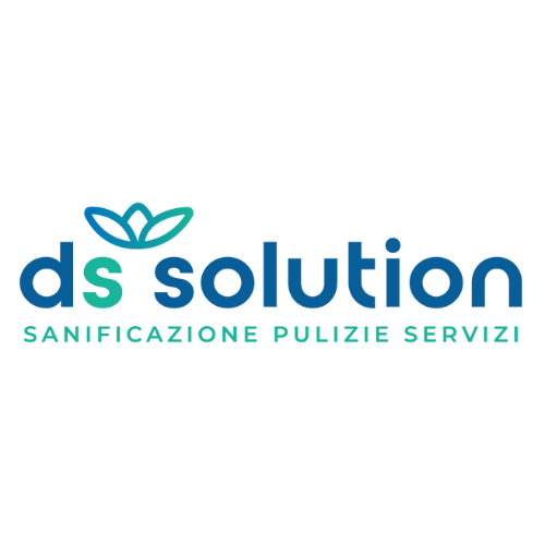 DS Solution