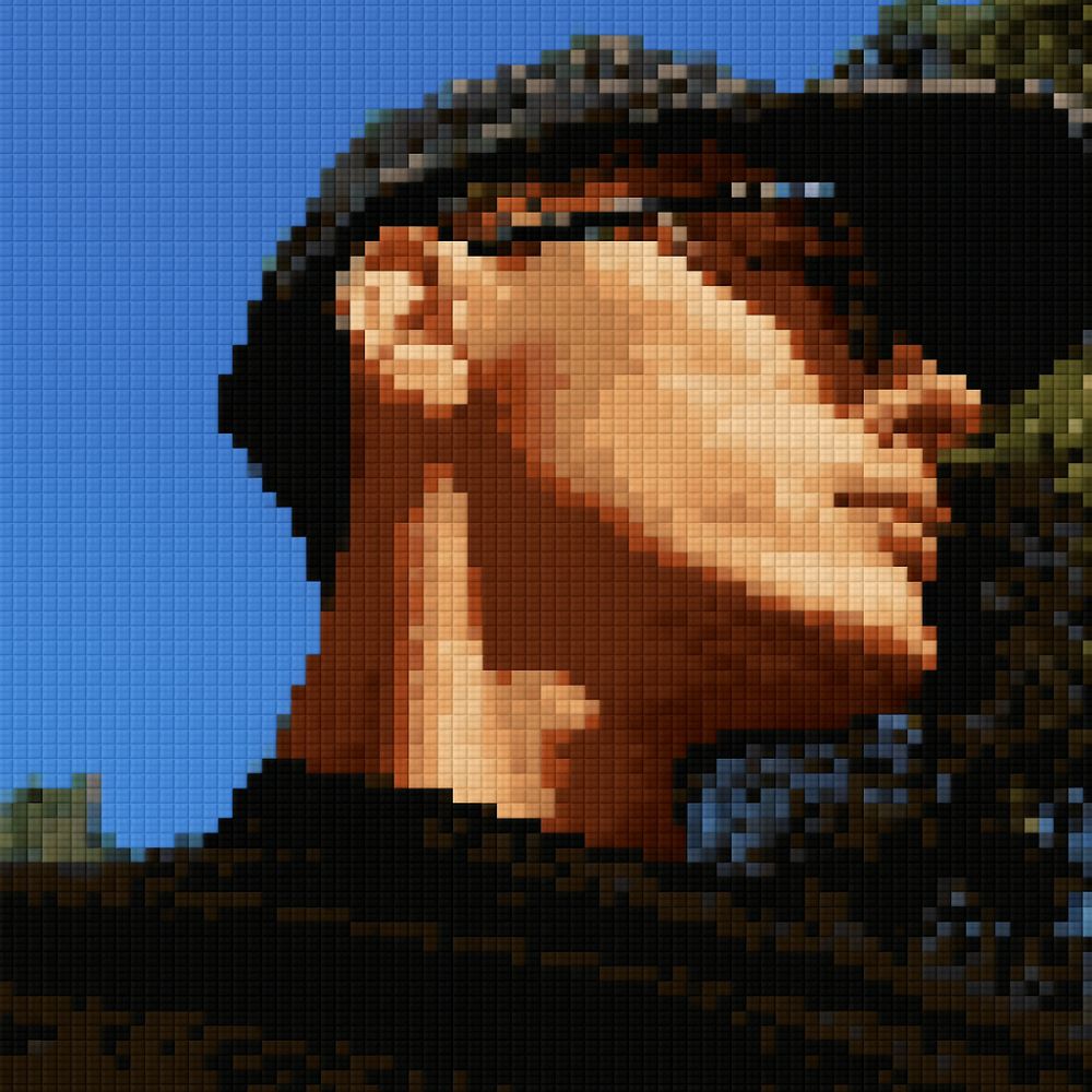 Davide-Maria-Tavolozza-BIT