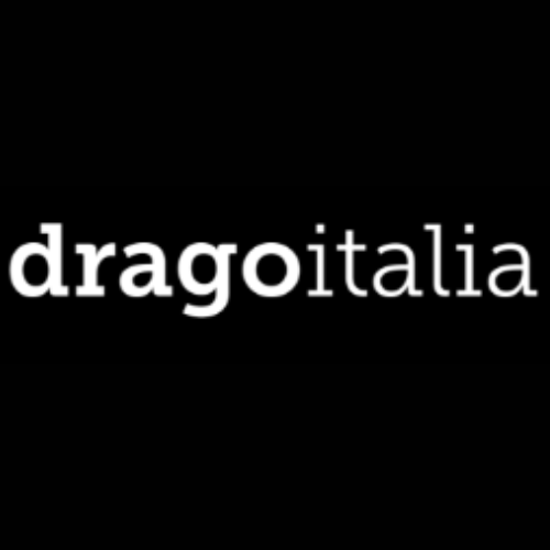 Drago Italia