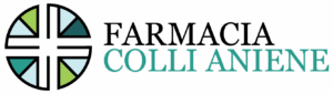 Farmacia Colli Aniene