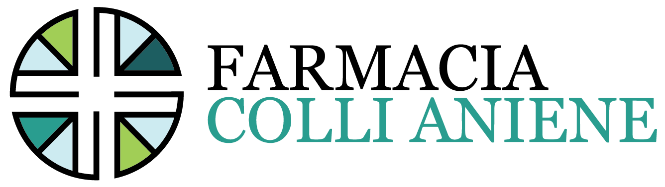 Farmacia Colli Aniene