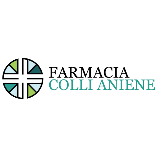 Farmacia Colli Aniene
