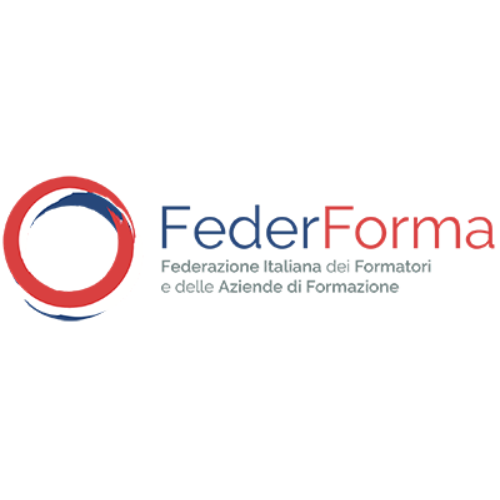 FederForma
