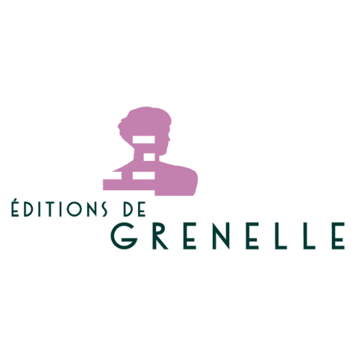 Grenelle